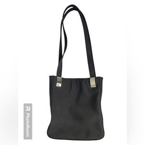 Lederer de Paris Tote